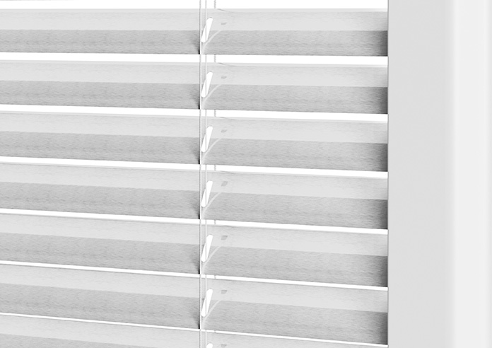 Venetian, Rhino - Perfect Fit Blind - Image 4